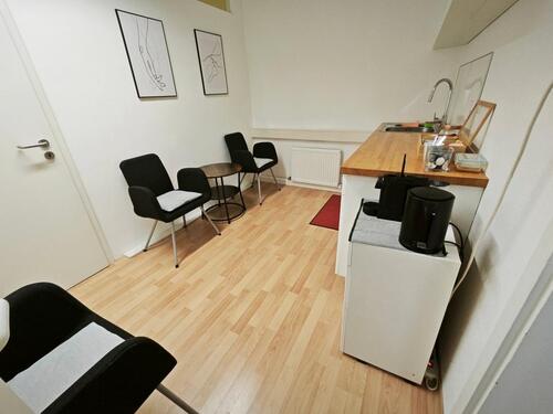 Foto - andere in Stuttgart zur Miete