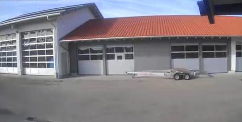 Foto - Lager-, Werkstatt- & Büroflächen ab 369 €Monat