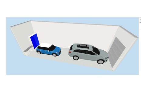 Foto - andere zur Miete in Biessenhofen