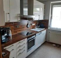 Wohnung in Klein Berkel - 850,00 EUR Kaltmiete, ca.  120,00 m² in Hameln (PLZ: 31787) Kernstadt