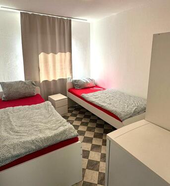 Foto - 3 Zimmer andere zur Miete in Moers