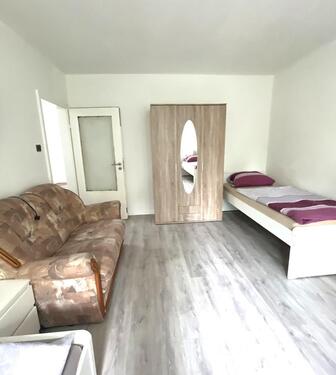 Foto - andere in Moers zur Miete