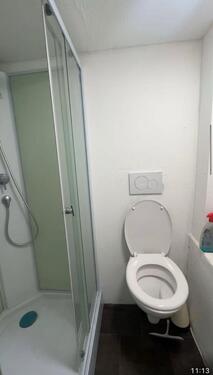 Foto - 1 Zimmer Etagenwohnung zur Miete in Sulz am Neckar