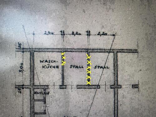 Foto - andere zur Miete in Bremen