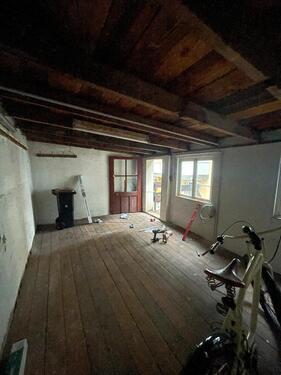 Foto - andere in Bremen