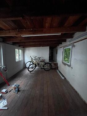 Foto - andere in Bremen zur Miete