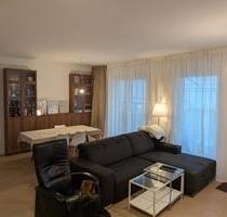 Helle Neubauwohnung in Do-Körne - Dortmund Brackel