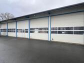 Foto - Gewerbehalle zu vermieten ! - 2.250,00&nbsp;EUR Kaltmiete, ca.&nbsp; 4,50&nbsp;m&sup2;