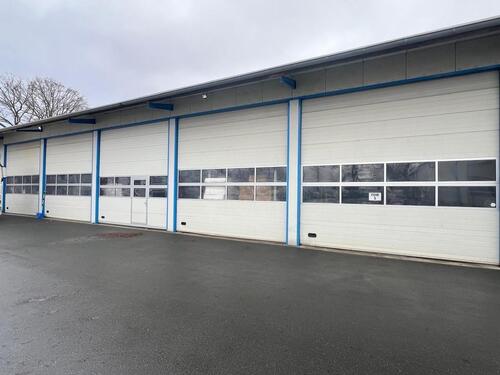 Foto - andere zur Miete in Greven