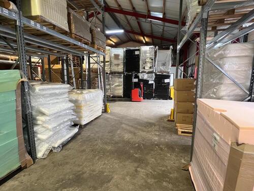 Foto - andere in Greven