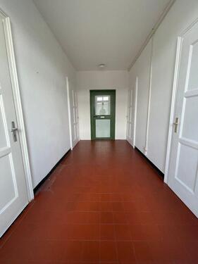 Foto - Etagenwohnung in Simmern/Hunsrück zur Miete