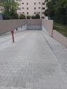 Foto - Tiefgarage (kein Duplex) in Hadern zu vermieten