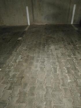 Foto - andere zur Miete in München