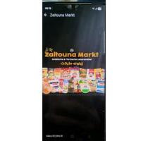 Supermarkt - 40.000,00&nbsp;EUR Kaufpreis, ca.&nbsp; 75,00&nbsp;m&sup2; in Gelsenkirchen (PLZ: 45894) Buer