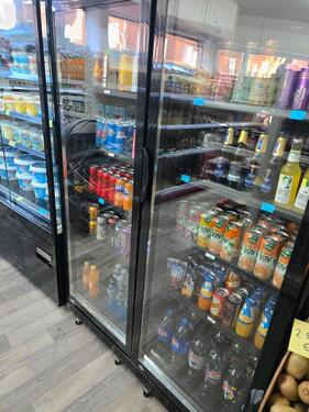 Foto - andere in Gelsenkirchen zum Kaufen