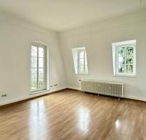 Tolle 3-ZKB in Rheinnähe nach Renovierung zu vermieten - Oestrich-Winkel