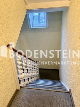 Foto - 3 Zimmer Erdgeschoßwohnung zur Miete in Oestrich-Winkel