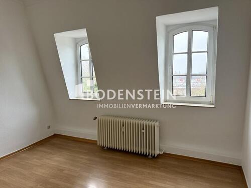 Foto - Erdgeschoßwohnung in Oestrich-Winkel zur Miete