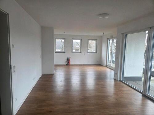 Foto - 2 Z-Whg87qm Dü-Süd ab sofort Bitte Beschreibung lesen!