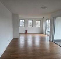 2 Z-Whg87qm Dü-Süd ab sofort Bitte Beschreibung lesen! - Düsseldorf Stadtbezirk 9