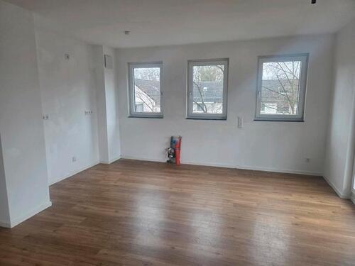 Foto - 2 Zimmer Etagenwohnung zur Miete in Düsseldorf