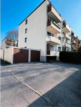 Foto - Eigentumswohnung - 350.000,00&nbsp;EUR Kaufpreis, ca.&nbsp; 77,00&nbsp;m&sup2;