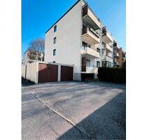 Eigentumswohnung - 350.000,00&nbsp;EUR Kaufpreis, ca.&nbsp; 77,00&nbsp;m&sup2; in Altdorf (PLZ: 84032)