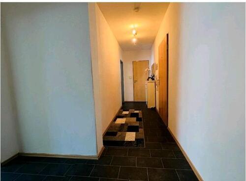 Foto - Etagenwohnung in Altdorf zum Kaufen