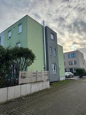 Foto - Reihenendhaus - 900.000,00&nbsp;EUR Kaufpreis, ca.&nbsp; 168,00&nbsp;m&sup2;