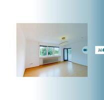 Helle 2-Zimmer-Wohnung mit gemütlicher LOGGIA - Senden