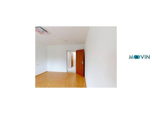 Foto - Etagenwohnung in Senden zur Miete