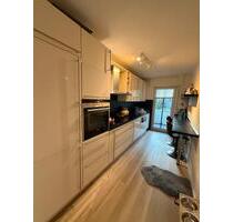 2 Zimmer Wohnung - 1.300,00&nbsp;EUR Kaltmiete, ca.&nbsp; 67,00&nbsp;m&sup2; in Meerbusch (PLZ: 40667) Necklenbroich