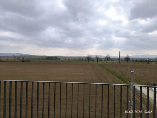 Foto - 2 Zimmer Einfamilienhaus zur Miete in Butzbach