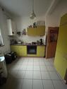 Foto - 1 Zimmer Erdgeschoßwohnung zur Miete in Koblenz
