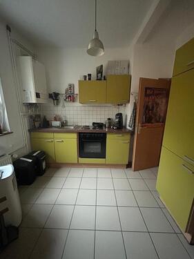 Foto - 1 Zimmer Erdgeschoßwohnung zur Miete in Koblenz