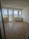 Foto - 1.5 Zimmer Etagenwohnung zur Miete in Koblenz