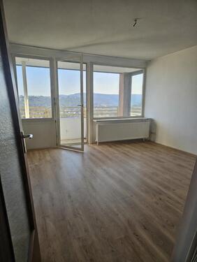 Foto - 1.5 Zimmer Etagenwohnung zur Miete in Koblenz