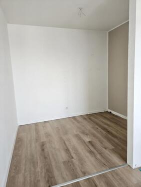 Foto - 1.5 Zimmer Etagenwohnung in Koblenz