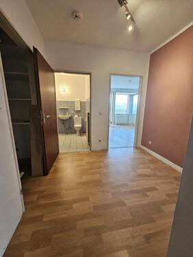 Foto - Etagenwohnung in Koblenz zur Miete