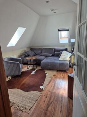 Foto - Wohnung 3 12 Zimmer 75 m2 Boizenburg Miete