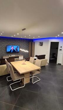 Foto - Erdgeschoßwohnung in Althütte zur Miete