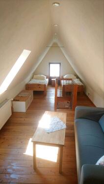 Foto - Mini Apartment Rastede Ammerland Oldenburg