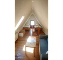 Mini Apartment Rastede Ammerland Oldenburg