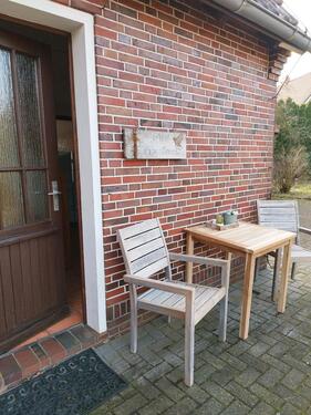 Foto - andere zur Miete in Rastede