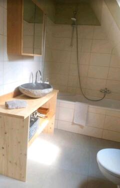 Foto - andere in Rastede zur Miete