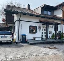 Ein gemütliches und charmantes Haus zum Verlieben - Bruckmühl