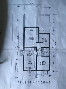 Foto - 6 Zimmer Einfamilienhaus in Bruckmühl