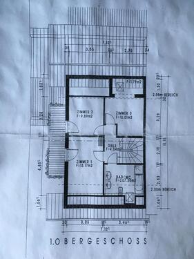 Foto - Einfamilienhaus in Bruckmühl zum Kaufen