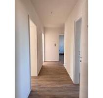 Hell & freundlich - 3ZKB in ruhiger Wohnlage - ab sofort - Diepholz