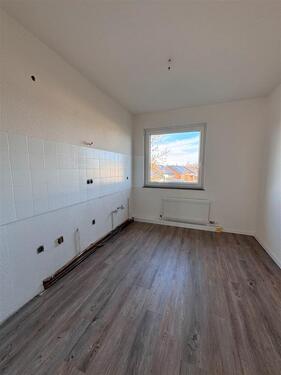 Foto - 3 Zimmer Etagenwohnung zur Miete in Diepholz